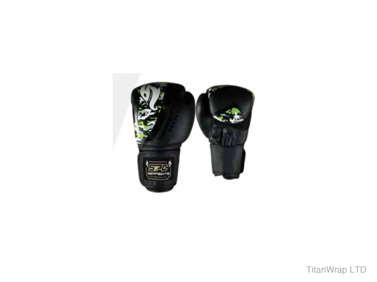Boxing Glove Sizing and Fit Guide for Wholesale Orders for OEM and private-label boxing glove manufacturing