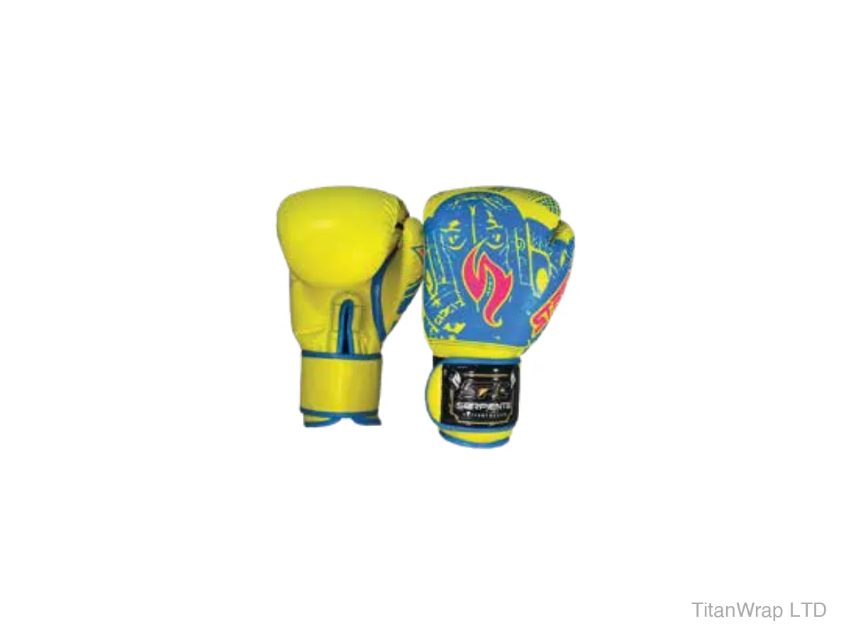 Boxing Gloves Buying Guide for Importers and Private-Label Brands for OEM and private-label boxing glove manufacturing
