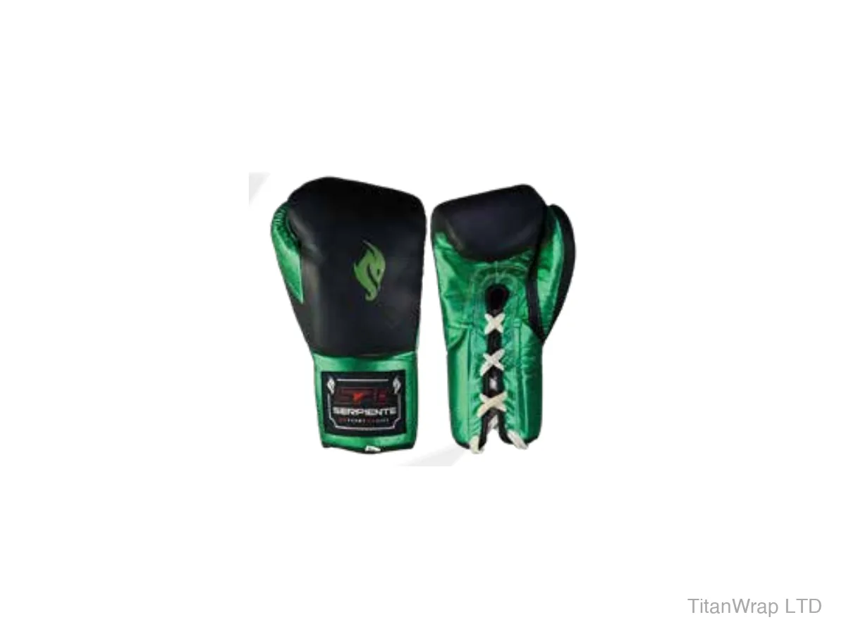 Sparring Boxing Gloves Wholesale Guide for Gyms and Brands for OEM and private-label boxing glove manufacturing