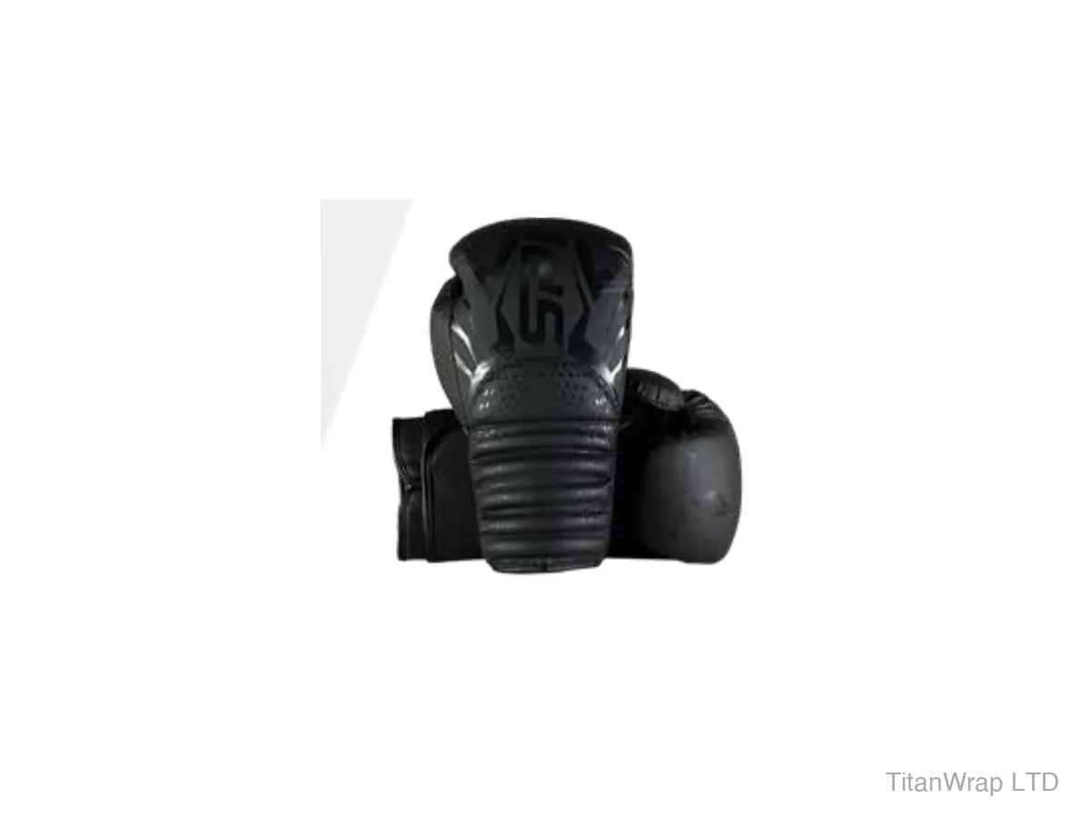 Leather Boxing Glove Material Guide for B2B Buyers for OEM and private-label boxing glove manufacturing