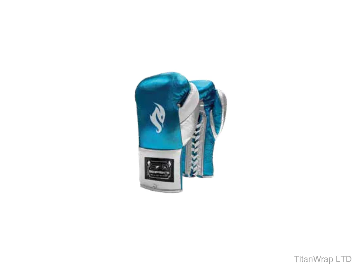 Training Boxing Gloves for Gym Programs and Retail Ranges for OEM and private-label boxing glove manufacturing