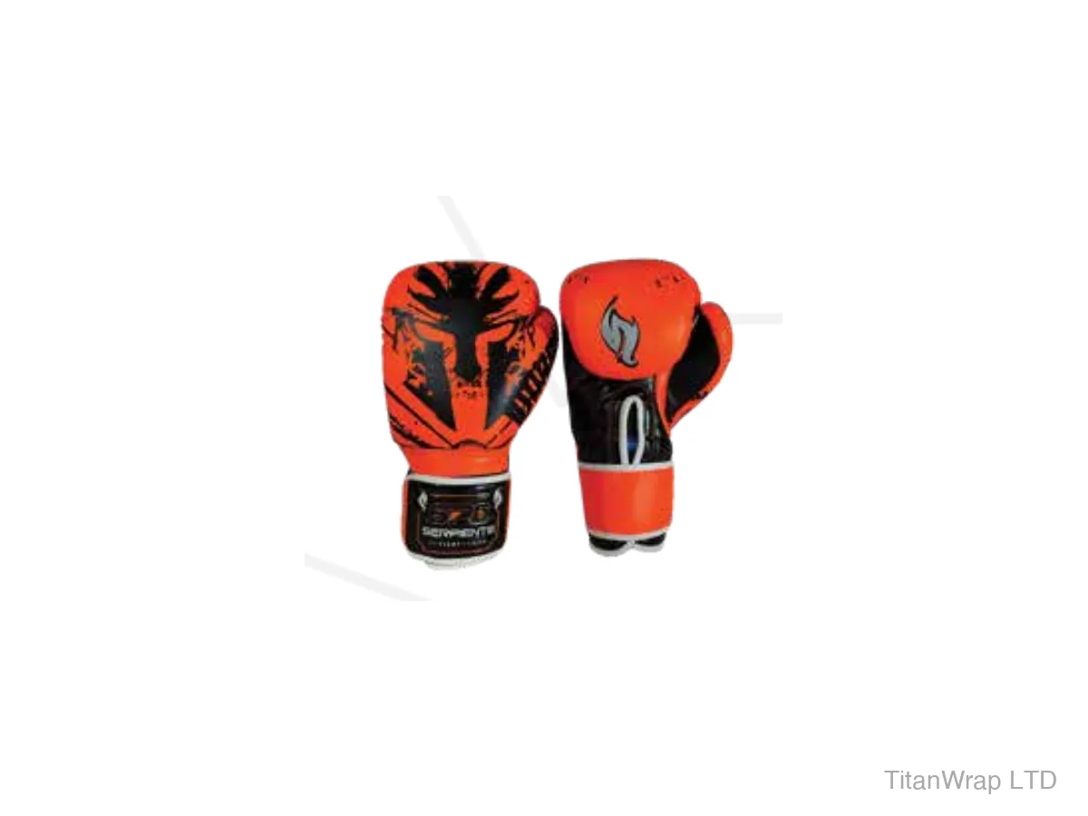 Boxing Glove Padding and Safety Guide for Product Teams for OEM and private-label boxing glove manufacturing
