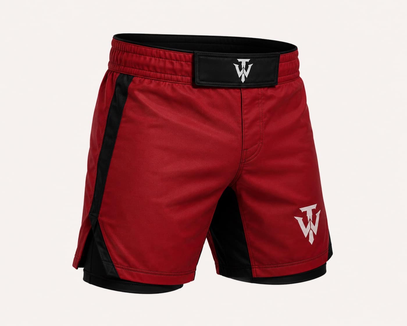 MUAY THAI from the existing TitanWrap image library