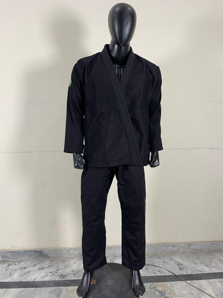 Elite BJJ Gear category - Wholesale Combat Sports Equipment