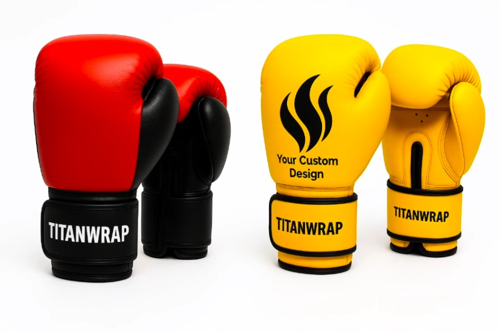 Elite Boxing Gloves category - Wholesale Combat Sports Equipment