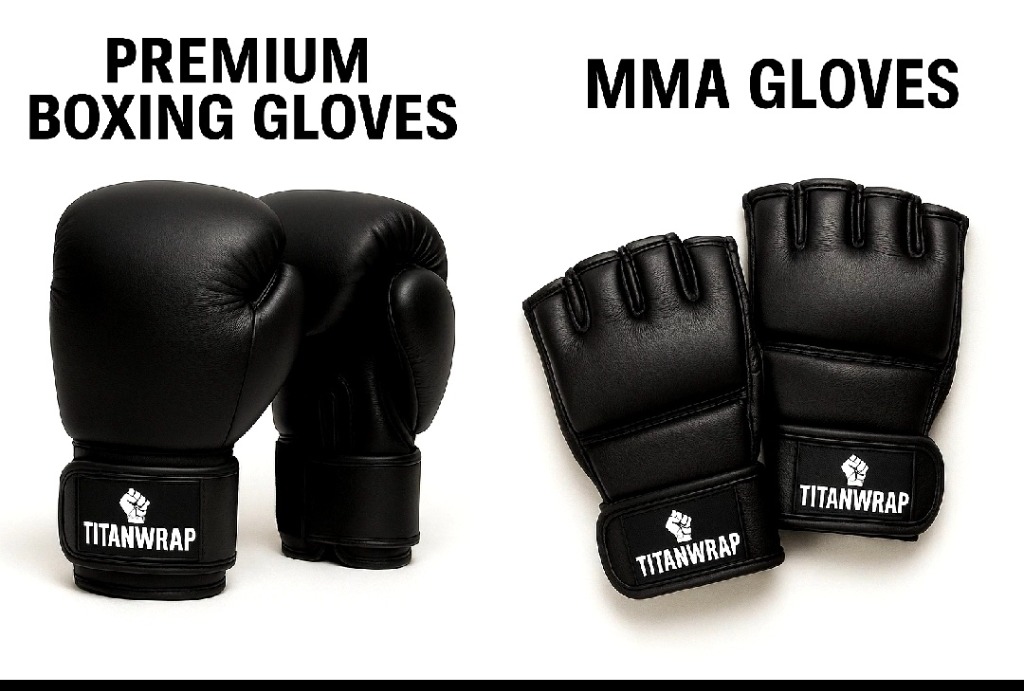 Elite MMA Gear category - Wholesale Combat Sports Equipment